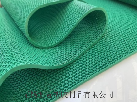 广西酒店大堂加厚PVC塑料耐磨地垫材质,加厚PVC塑料耐磨地垫