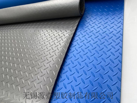 湖南商用加厚PVC塑料耐磨地垫材质,加厚PVC塑料耐磨地垫