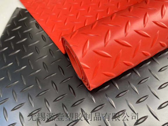 朝阳区体育场加厚PVC塑料耐磨地垫用多久,加厚PVC塑料耐磨地垫