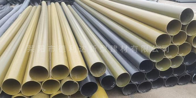 西藏高密度聚乙烯护管厂家,高密度聚乙烯外护管