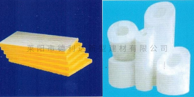 上海硅酸铝纤维毡价格