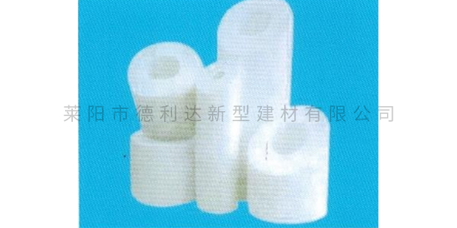 济南硅酸铝棉毡厂家
