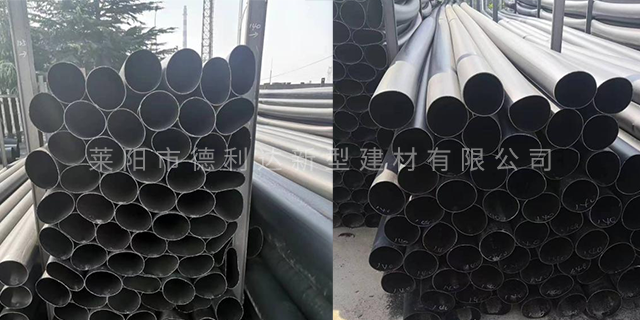 上海高密度聚乙烯外护保温管厂家