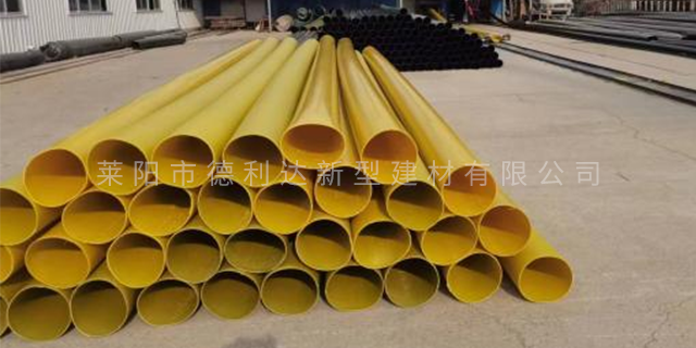 青海HDPE外护管多少钱,高密度聚乙烯外护管