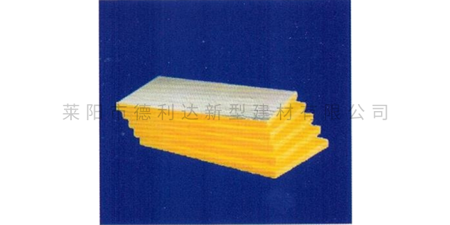 西藏硅酸铝棉毡价格
