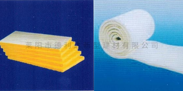 陕西硅酸铝纤维棉厂家