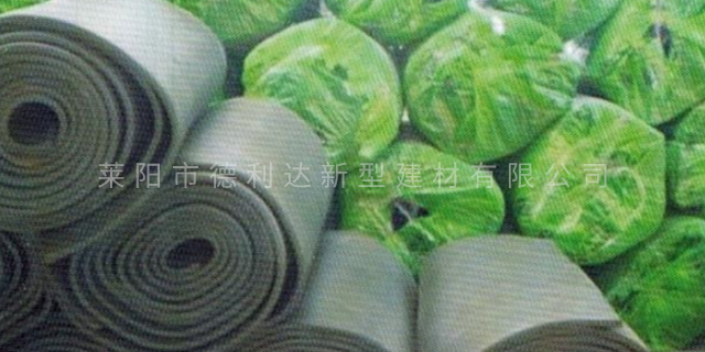 贵州橡塑保温材料批发,橡塑保温材料