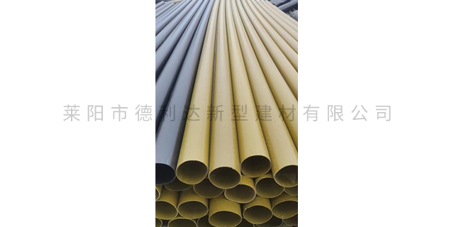 西藏高密度聚乙烯护管厂家,高密度聚乙烯外护管