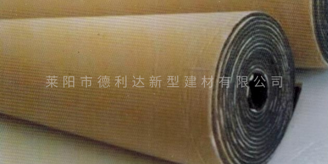广东橡塑保温板价格,橡塑保温材料