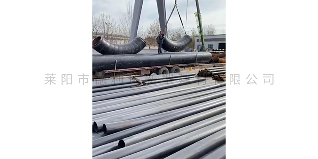上海钢套钢预制直埋蒸汽保温管多少钱