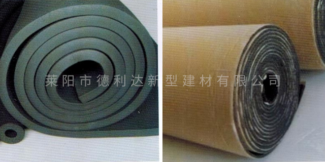 上海橡塑保温板报价,橡塑保温材料