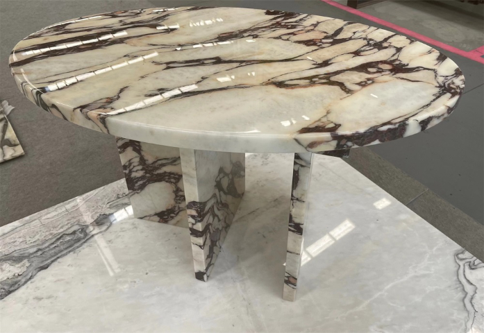 安徽天然石材餐桌,石材