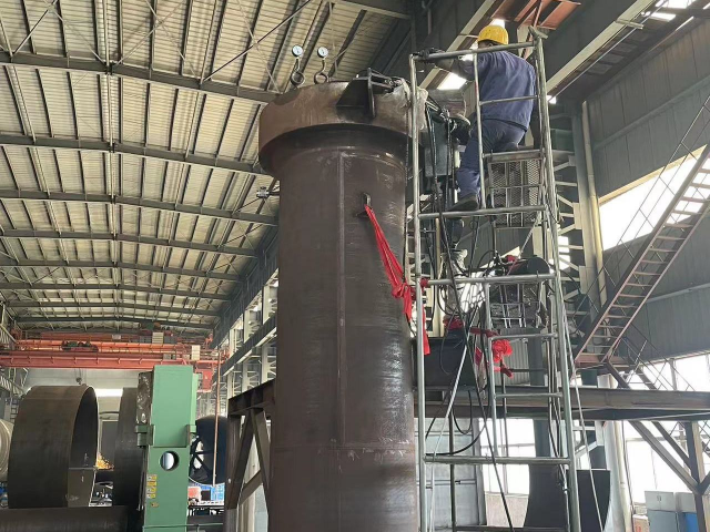 江蘇深水環(huán)境模擬工作原理 江蘇卡普蒂姆物聯(lián)科技供應
