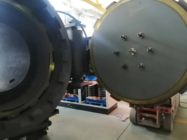 南京排水管內(nèi)水壓試驗機 江蘇卡普蒂姆海洋裝備供應(yīng)