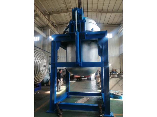 南京水壓試驗(yàn)機(jī)制造商 江蘇卡普蒂姆海洋裝備供應(yīng)