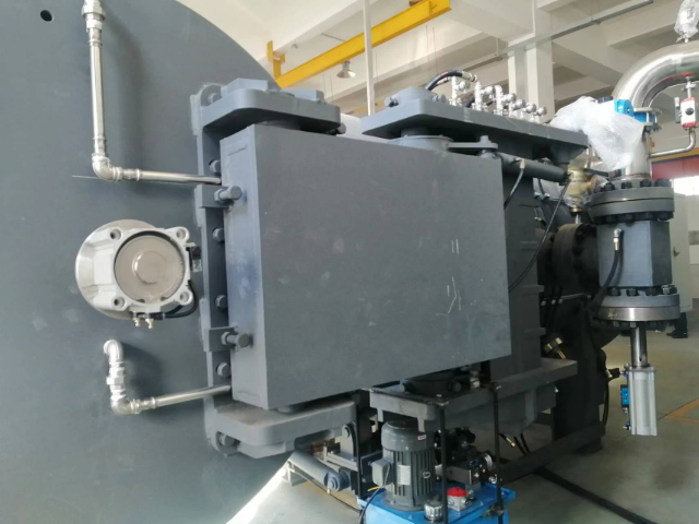 南京深海環(huán)境壓力模擬設(shè)備 江蘇卡普蒂姆物聯(lián)科技供應(yīng)