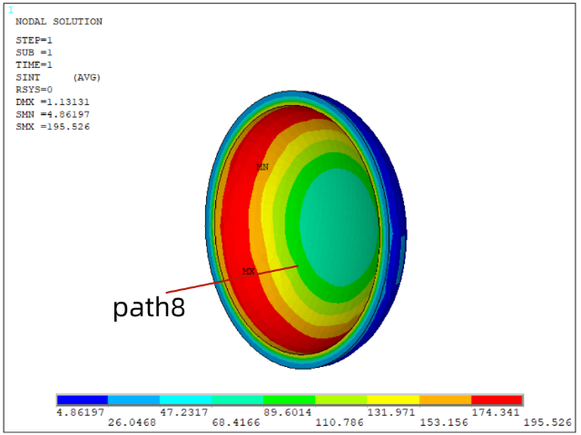 南京快開門設(shè)備疲勞設(shè)計 江蘇卡普蒂姆物聯(lián)科技供應(yīng)