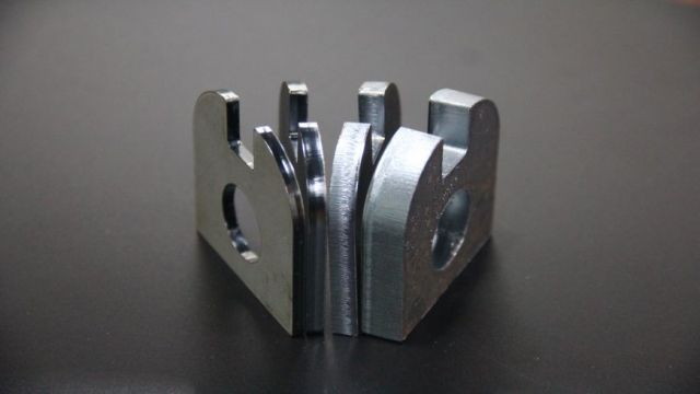 激光切割机南京,金属激光切割机
