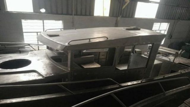 中国澳门厚金属激光切割机,金属激光切割机