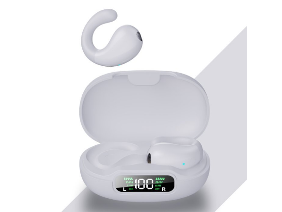 云南LY30半入耳蓝牙耳机销售价格,蓝牙耳机
