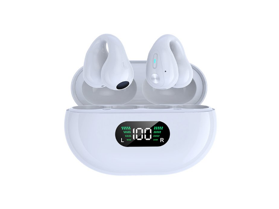 福建LY20夹耳蓝牙耳机销售价格,蓝牙耳机