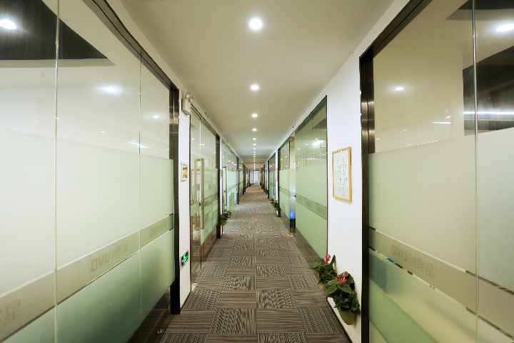 江蘇MARTEC吊環維護保養 川尚機械設備供應