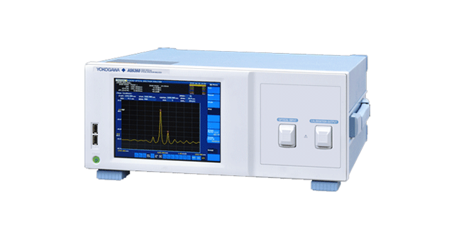 Agilent86144B光谱分析仪系统 深圳市美佳特科技供应