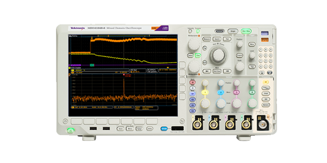 Agilent86105A模块示波器销售 深圳市美佳特科技供应