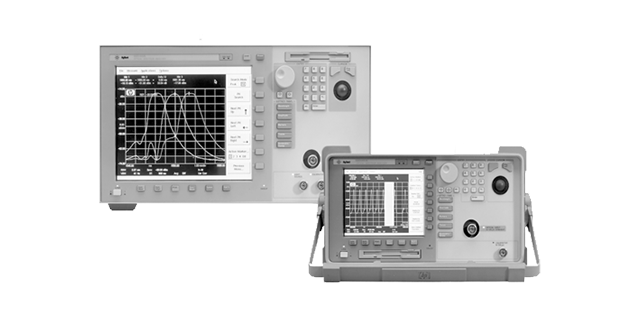Agilent多模光谱分析仪多少钱,光谱分析仪