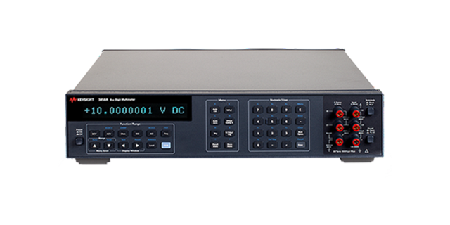 KEITHLEY2420数字万用表出售,数字万用表