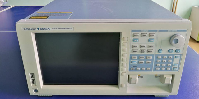 Agilent86142B光谱分析仪深圳代理,光谱分析仪