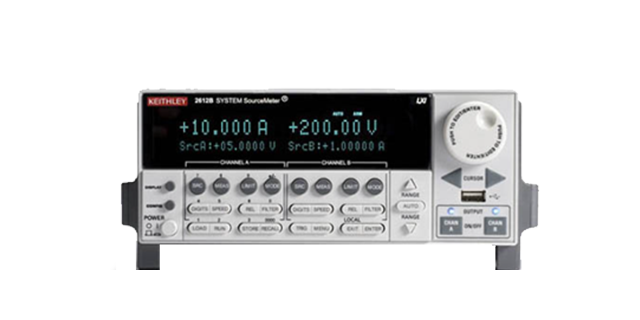 Keysight34460A数字万用表专业售卖 深圳市美佳特科技供应