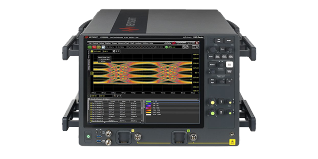 Tektronix80C11-CR4示波器,示波器