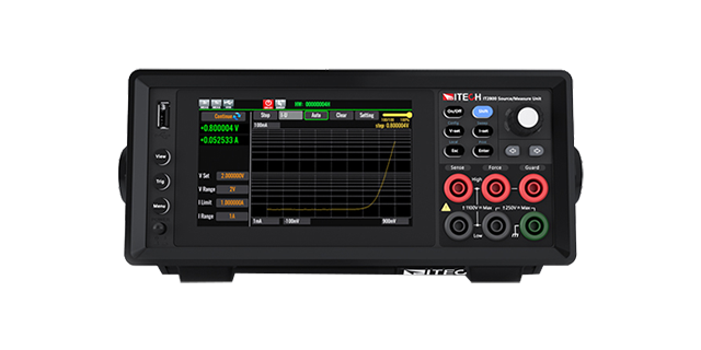 Keysight34401A數(shù)字萬用表價格 深圳市美佳特科技供應(yīng)