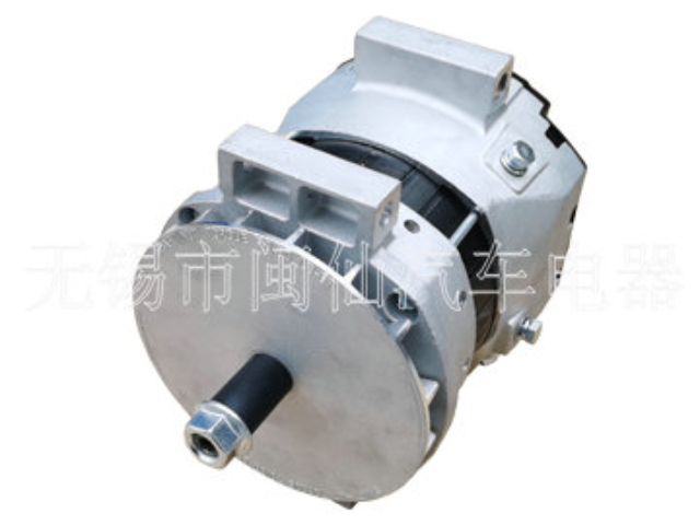 陜西常發(fā)發(fā)電機(jī)廠家報價 無錫市閩仙汽車電器供應(yīng)