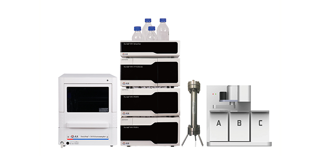成都制備型液相色譜儀品牌,高效液相色譜儀