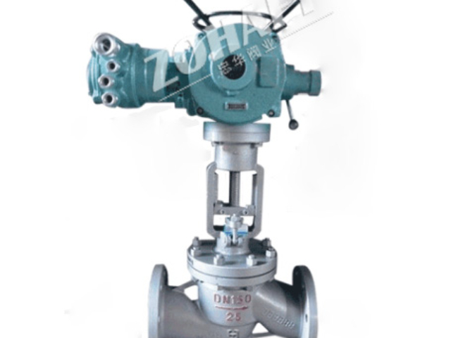 高壓截止閥國標(biāo)截止閥哪里有 創(chuàng)造輝煌 浙江忠華閥業(yè)供應(yīng)