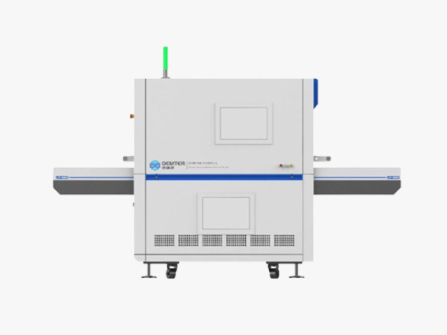 陽江硅膠靜電除塵機用途 東莞市聯(lián)威精密機械供應