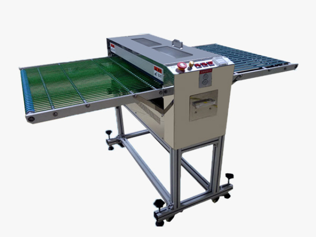 寧波商標(biāo)除塵機(jī)用途 東莞市聯(lián)威精密機(jī)械供應(yīng)