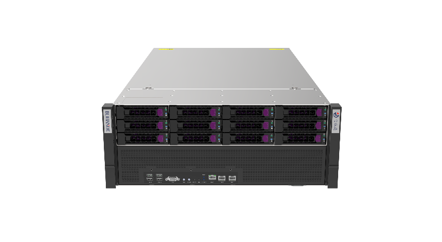 mec邊緣計(jì)算服務(wù)器多少錢 深圳市倍聯(lián)德實(shí)業(yè)供應(yīng)