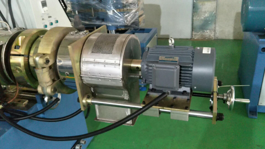 湛江造粒機設備購買 佛山市巴特機械科技供應