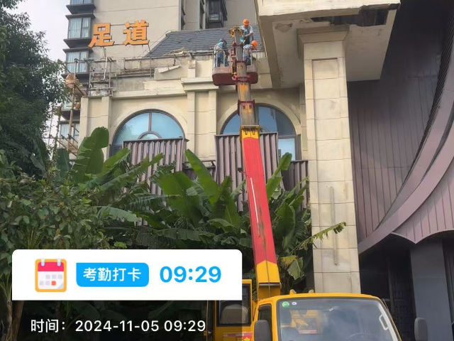 上海瓷砖清洗公司 信息推荐 宁波两座山建筑装饰工程供应