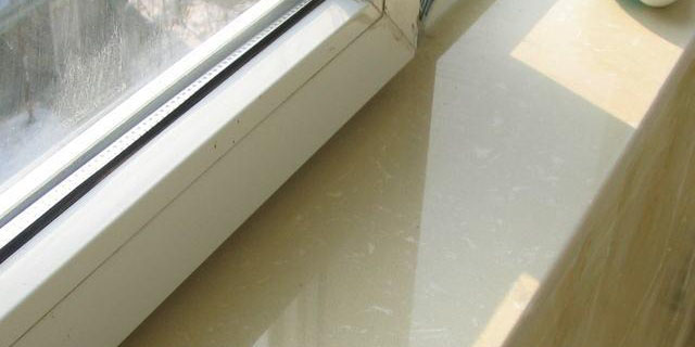 河北光学灌封胶 广州汇纳新材料科技供应