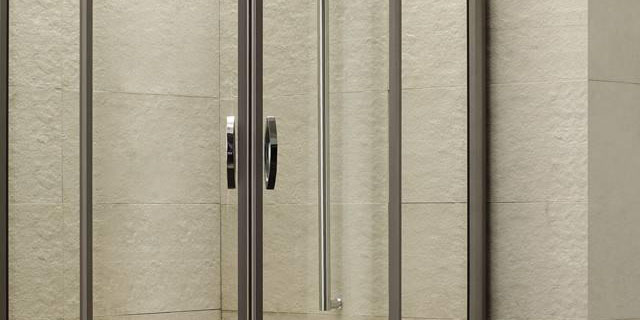 廣東散熱灌封膠多少錢 廣州匯納新材料科技供應(yīng)