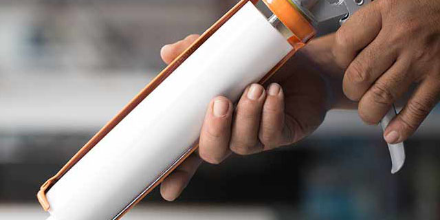 河北防塵灌封膠批發(fā)電話 廣州匯納新材料科技供應(yīng)