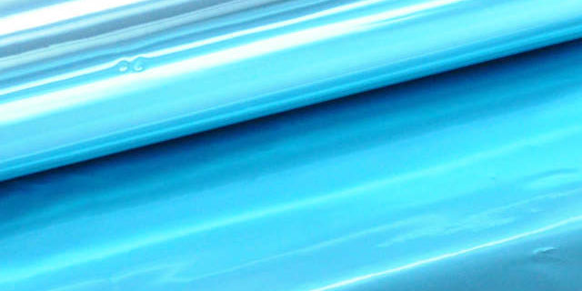 河南防水灌封膠報價 廣州匯納新材料科技供應