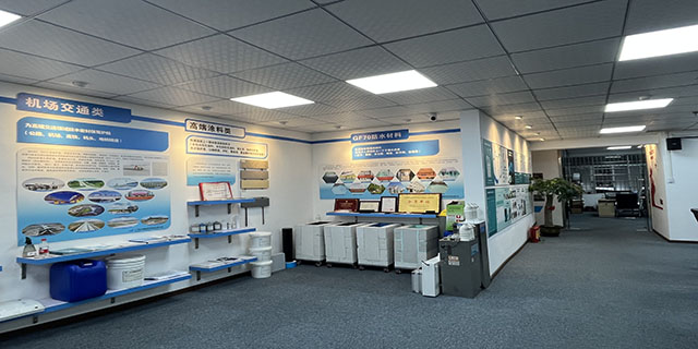 蘇州PVC粘接劑廠家 廣州匯納新材料科技供應(yīng)