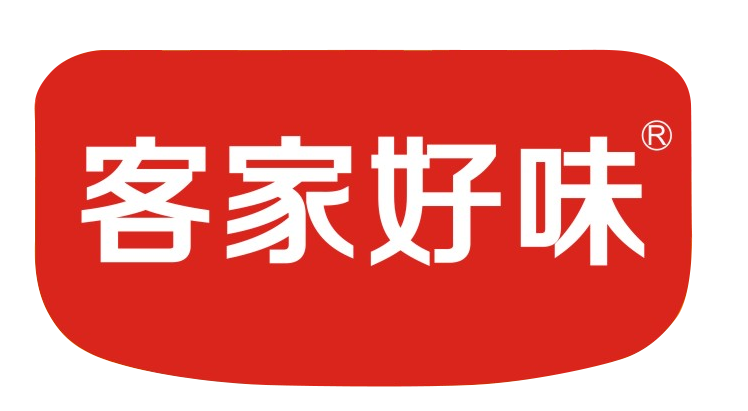 廣州怎么做自熱牛肉河粉市面價 深圳市肽友緣食品科技供應(yīng)