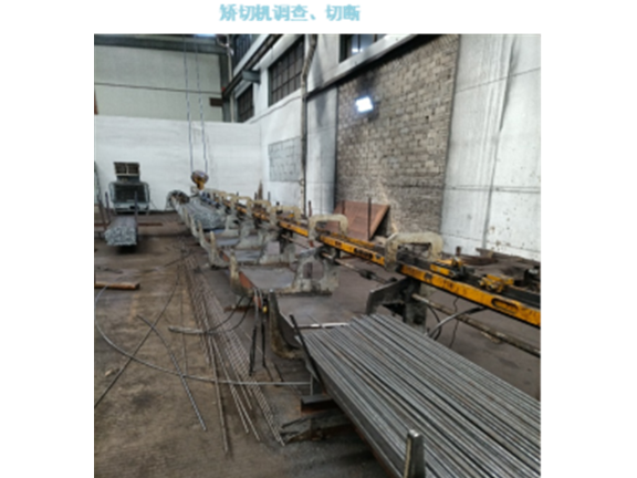 杭州横向钢筋焊接网尺寸 宁波井田钢网制品供应