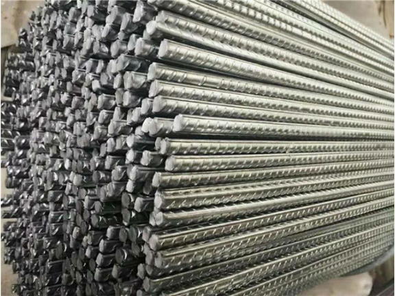 上海钢筋焊接网厂家直销 宁波井田钢网制品供应